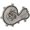 Image de Pompe à eau THERMOTEC D1W057TT