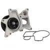 Image de Pompe à eau THERMOTEC D1B038TT