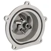 Image de Pompe à eau THERMOTEC D1K019TT