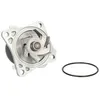Image de Pompe à eau THERMOTEC D15045TT