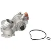 Image de Pompe à eau THERMOTEC D1B036TT