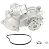 Image de Pompe à eau THERMOTEC D1B037TT