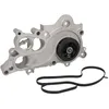 Image de Pompe à eau THERMOTEC D1W063TT