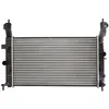 Image de Radiateur, refroidissement moteur THERMOTEC D7X077TT