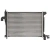 Image de Radiateur, refroidissement moteur THERMOTEC D7X078TT