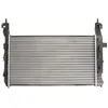 Image de Radiateur, refroidissement moteur THERMOTEC D7X079TT