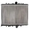 Image de Radiateur, refroidissement moteur THERMOTEC D7C011TT