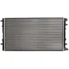 Image de Radiateur, refroidissement moteur THERMOTEC D7W064TT