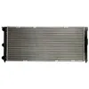 Image de Radiateur, refroidissement moteur THERMOTEC D7W065TT