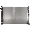 Image de Radiateur, refroidissement moteur THERMOTEC D7A031TT