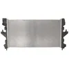 Image de Radiateur, refroidissement moteur THERMOTEC D7C012TT