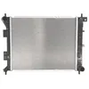 Image de Radiateur, refroidissement moteur THERMOTEC D70514TT