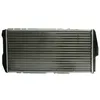 Image de Radiateur, refroidissement moteur THERMOTEC D7A032TT