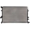 Image de Radiateur, refroidissement moteur THERMOTEC D7W068TT