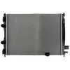 Image de Radiateur, refroidissement moteur THERMOTEC D71006TT