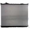 Image de Radiateur, refroidissement moteur THERMOTEC D70315TT