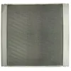 Image de Radiateur, refroidissement moteur THERMOTEC D7I008TT