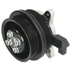 Image de Pompe à eau THERMOTEC D1W064TT
