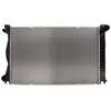 Image de Radiateur, refroidissement moteur THERMOTEC D7A038TT