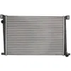 Image de Radiateur, refroidissement moteur THERMOTEC D7B022TT