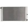 Image de Radiateur, refroidissement moteur THERMOTEC D7B025TT