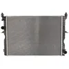 Image de Radiateur, refroidissement moteur THERMOTEC D7I002TT