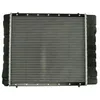 Image de Radiateur, refroidissement moteur THERMOTEC D7I007TT