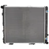 Image de Radiateur, refroidissement moteur THERMOTEC D7M035TT