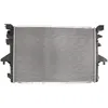 Image de Radiateur, refroidissement moteur THERMOTEC D7W069TT