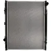 Image de Radiateur, refroidissement moteur THERMOTEC D70314TT