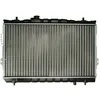 Image de Radiateur, refroidissement moteur THERMOTEC D70517TT