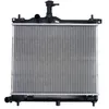 Image de Radiateur, refroidissement moteur THERMOTEC D70516TT
