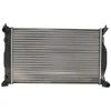 Image de Radiateur, refroidissement moteur THERMOTEC D7A039TT