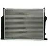 Image de Radiateur, refroidissement moteur THERMOTEC D7B029TT