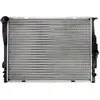 Image de Radiateur, refroidissement moteur THERMOTEC D7B027TT