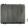 Image de Radiateur, refroidissement moteur THERMOTEC D7C013TT