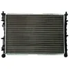 Image de Radiateur, refroidissement moteur THERMOTEC D7D009TT