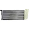 Image de Radiateur, refroidissement moteur THERMOTEC D7F051TT
