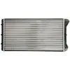 Image de Radiateur, refroidissement moteur THERMOTEC D7F050TT