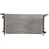Image de Radiateur, refroidissement moteur THERMOTEC D7G032TT
