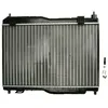Image de Radiateur, refroidissement moteur THERMOTEC D7G035TT