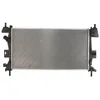 Image de Radiateur, refroidissement moteur THERMOTEC D7G031TT