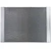 Image de Radiateur, refroidissement moteur THERMOTEC D7B028TT