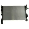 Image de Radiateur, refroidissement moteur THERMOTEC D7G034TT