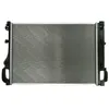 Image de Radiateur, refroidissement moteur THERMOTEC D7M039TT