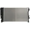 Image de Radiateur, refroidissement moteur THERMOTEC D7M046TT