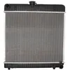 Image de Radiateur, refroidissement moteur THERMOTEC D7M052TT