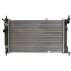 Image de Radiateur, refroidissement moteur THERMOTEC D7X082TT