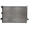 Image de Radiateur, refroidissement moteur THERMOTEC D7W066TT
