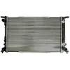 Image de Radiateur, refroidissement moteur THERMOTEC D7A035TT